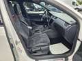 Skoda Octavia 2.0 TDI RS SPORTPAKET LEDER NAVI LED Blanc - thumbnail 8