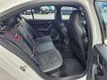 Skoda Octavia 2.0 TDI RS SPORTPAKET LEDER NAVI LED Blanc - thumbnail 9