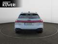 Audi A5 Avant S-Line 40 TDI S-Tronic MATRIX*AHK*ACC Weiß - thumbnail 5