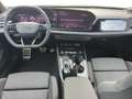 Audi A5 Avant S-Line 40 TDI S-Tronic MATRIX*AHK*ACC Weiß - thumbnail 10
