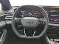Audi A5 Avant S-Line 40 TDI S-Tronic MATRIX*AHK*ACC Weiß - thumbnail 12