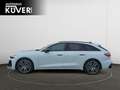 Audi A5 Avant S-Line 40 TDI S-Tronic MATRIX*AHK*ACC Weiß - thumbnail 3