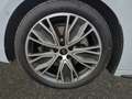 Audi A5 Avant S-Line 40 TDI S-Tronic MATRIX*AHK*ACC Weiß - thumbnail 7