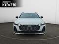Audi A5 Avant S-Line 40 TDI S-Tronic MATRIX*AHK*ACC Weiß - thumbnail 2