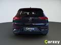 Volkswagen Golf 1.0 TSI LIFE - thumbnail 6