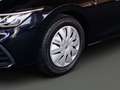 Volkswagen Golf 1.0 TSI LIFE - thumbnail 10