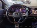Volkswagen Golf 1.0 TSI LIFE - thumbnail 18