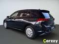 Volkswagen Golf 1.0 TSI LIFE - thumbnail 7