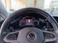 Volkswagen Golf 1.0 TSI LIFE - thumbnail 20