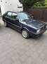 Lancia Delta 1600 i.e. GT - Sehr guter Zustand - Turbofelgen Blau - thumbnail 5