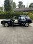 Lancia Delta 1600 i.e. GT - Sehr guter Zustand - Turbofelgen Blau - thumbnail 12