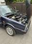 Lancia Delta 1600 i.e. GT - Sehr guter Zustand - Turbofelgen Blau - thumbnail 8