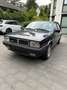 Lancia Delta 1600 i.e. GT - Sehr guter Zustand - Turbofelgen Blau - thumbnail 4
