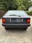 Lancia Delta 1600 i.e. GT - Sehr guter Zustand - Turbofelgen Blau - thumbnail 16
