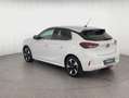 Opel Corsa-e Elegance *KLIMA*RFK*AT*uvm Weiß - thumbnail 5