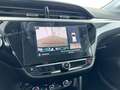 Opel Corsa-e Elegance *KLIMA*RFK*AT*uvm Weiß - thumbnail 9