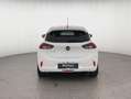 Opel Corsa-e Elegance *KLIMA*RFK*AT*uvm Weiß - thumbnail 4