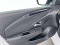 Opel Corsa-e Elegance *KLIMA*RFK*AT*uvm Weiß - thumbnail 11