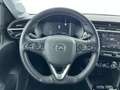 Opel Corsa-e Elegance *KLIMA*RFK*AT*uvm Weiß - thumbnail 15