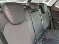 Opel Grandland Hybrid Ultimate Systemleistung 165 KW Rot - thumbnail 18