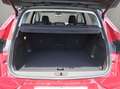 Opel Grandland Hybrid Ultimate Systemleistung 165 KW Rot - thumbnail 19