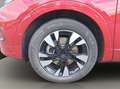 Opel Grandland Hybrid Ultimate Systemleistung 165 KW Rot - thumbnail 20