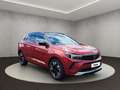 Opel Grandland Hybrid Ultimate Systemleistung 165 KW Rot - thumbnail 7