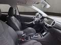 Opel Grandland Hybrid Ultimate Systemleistung 165 KW Rot - thumbnail 17