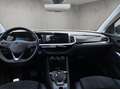 Opel Grandland Hybrid Ultimate Systemleistung 165 KW Rot - thumbnail 15