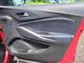 Opel Grandland Hybrid Ultimate Systemleistung 165 KW Rot - thumbnail 16