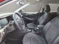 Opel Grandland Hybrid Ultimate Systemleistung 165 KW Rot - thumbnail 9