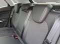Opel Grandland Hybrid Ultimate Systemleistung 165 KW Rot - thumbnail 13