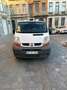 Renault Trafic 1.9 dCi 27 L1H1 Conf. Extra Hayon/ARklep White - thumbnail 1