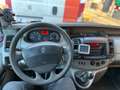Renault Trafic 1.9 dCi 27 L1H1 Conf. Extra Hayon/ARklep Bílá - thumbnail 5