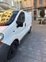 Renault Trafic 1.9 dCi 27 L1H1 Conf. Extra Hayon/ARklep Alb - thumbnail 3