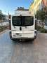 Renault Trafic 1.9 dCi 27 L1H1 Conf. Extra Hayon/ARklep Blanco - thumbnail 2