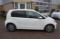 Volkswagen e-up! e-Up! Automaat White - thumbnail 10