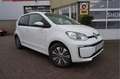 Volkswagen e-up! e-Up! Automaat White - thumbnail 6