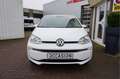 Volkswagen e-up! e-Up! Automaat White - thumbnail 5