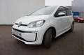 Volkswagen e-up! e-Up! Automaat Blanc - thumbnail 8