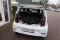 Volkswagen e-up! e-Up! Automaat Wit - thumbnail 19