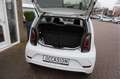 Volkswagen e-up! e-Up! Automaat Blanco - thumbnail 19