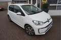 Volkswagen e-up! e-Up! Automaat Blanc - thumbnail 1