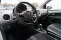 Volkswagen e-up! e-Up! Automaat Bianco - thumbnail 15