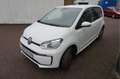 Volkswagen e-up! e-Up! Automaat Bianco - thumbnail 4