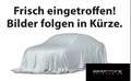Subaru XV Comfort 1.6 4WD AUT.*NAVI*AHK*SHZ*MFL*ALU*TOP Rouge - thumbnail 1