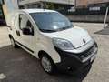 Fiat Fiorino 1.3 Mjt Cargo 80 Cv Blanc - thumbnail 1