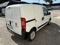 Fiat Fiorino 1.3 Mjt Cargo 80 Cv Blanc - thumbnail 6