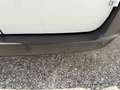 Fiat Fiorino 1.3 Mjt Cargo 80 Cv Blanc - thumbnail 7