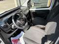 Fiat Fiorino 1.3 Mjt Cargo 80 Cv Blanc - thumbnail 10